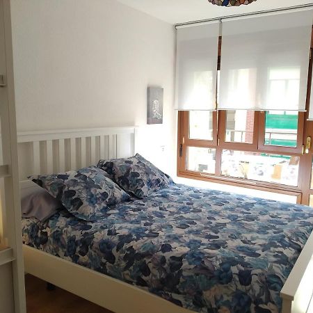 En El Corazon De Oviedo, Parking Y High Speed Wifi Apartment Bagian luar foto